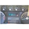Image 17 : 2014 Ford F350 Service Truck w/ Compressor (nothing else), 35,818 Miles, Lic. 256TVE (Runs & Drives 
