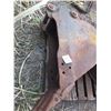 Image 1 : CAT 308 Bucket 12"