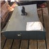 Image 1 : JLG 1055 Counterweight