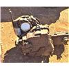 Image 1 : JLG 1255 Transmission