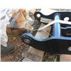 Image 2 : CAT 308 Thumb, New