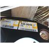 Image 4 : CAT 308 Thumb, New