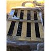 Image 1 : CAT 308 Track Pad, New In Crate