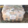 Image 2 : CAT 308 Track Pad, New In Crate