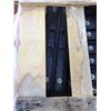 Image 3 : CAT 308 Track Pad, New In Crate