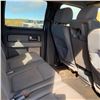 Image 11 : 2013 Ford 150 4x4 Quad Cab Pick Up Truck 39,181 Miles Lic 712TVB