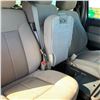 Image 12 : 2013 Ford 150 4x4 Quad Cab Pick Up Truck 39,181 Miles Lic 712TVB