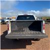 Image 13 : 2013 Ford 150 4x4 Quad Cab Pick Up Truck 39,181 Miles Lic 712TVB