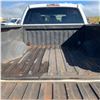 Image 14 : 2013 Ford 150 4x4 Quad Cab Pick Up Truck 39,181 Miles Lic 712TVB