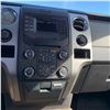 Image 18 : 2013 Ford 150 4x4 Quad Cab Pick Up Truck 39,181 Miles Lic 712TVB