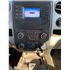 Image 19 : 2013 Ford 150 4x4 Quad Cab Pick Up Truck 39,181 Miles Lic 712TVB