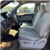 Image 5 : 2013 Ford 150 4x4 Quad Cab Pick Up Truck 39,181 Miles Lic 712TVB