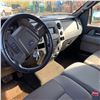 Image 6 : 2013 Ford 150 4x4 Quad Cab Pick Up Truck 39,181 Miles Lic 712TVB
