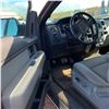 Image 7 : 2013 Ford 150 4x4 Quad Cab Pick Up Truck 39,181 Miles Lic 712TVB