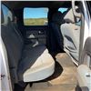 Image 9 : 2013 Ford 150 4x4 Quad Cab Pick Up Truck 39,181 Miles Lic 712TVB