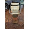 Image 10 : Multiquip Rammer Tamper Jumping Jack w/ Honda Motor (Runs