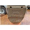 Image 11 : Multiquip Rammer Tamper Jumping Jack w/ Honda Motor (Runs