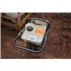 Image 3 : Multiquip Rammer Tamper Jumping Jack w/ Honda Motor (Runs