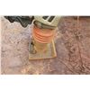 Image 8 : Multiquip Rammer Tamper Jumping Jack w/ Honda Motor (Runs