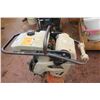 Image 9 : Multiquip Rammer Tamper Jumping Jack w/ Honda Motor (Runs