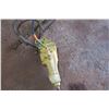 Image 2 : Hydraulic Hammer