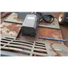 Image 8 : 2013 Extreme Duty 72-Inch Rotary Brush Cutter (Hydraulic Motor Bad)
