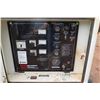 Image 8 : Multiquip Power 25 Diesel Generator, 20KW, 10,278 Hours