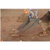 Image 3 : CAT Excavator Bucket