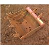 Image 1 : Mini Excavaor Bucket