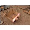Image 2 : Mini Excavaor Bucket