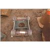 Image 2 : Hydraulic Hammer Attachment Adapter