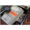 Image 2 : Multiquip Rammer Tamper Jumping Jack w/ Honda Motor (Runs & Works - See Video)
