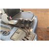 Image 21 : 2010 Doosan D30S-5 Forklift (Sticky Brake Pedal)