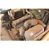 Image 23 : 2010 Doosan D30S-5 Forklift (Sticky Brake Pedal)
