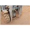 Image 25 : 2010 Doosan D30S-5 Forklift (Sticky Brake Pedal)