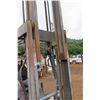 Image 26 : 2010 Doosan D30S-5 Forklift (Sticky Brake Pedal)