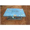 Image 2 : 2011 Spider Box 50A
