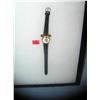 Image 1 : Classic Minnie Mouse brass wrist watch
