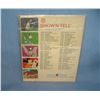 Image 2 : Snow White Show N' Tell picture sound record