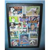 Image 1 : Large collection of Nolan Ryan all star baseball cards