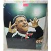 Image 1 : Soupy Sales autographed color photo