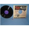 Image 1 : Early "I am Popeye the Sailor Man' 78 RPM record