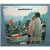 Image 1 : Vintage Woodstock 3 record album set