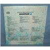 Image 4 : Vintage Woodstock 3 record album set