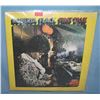 Image 1 : Roberta Flack first take vintage record album