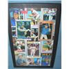 Image 1 : Collection of Rusty Staub all star baseball cards