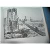 Image 14 : The Brooklyn Bridge by Judith St. George