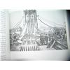 Image 16 : The Brooklyn Bridge by Judith St. George