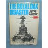 Image 1 : The Royal Oak Disaster by Gerald S. Snyder