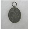 Image 1 : WWII Nazi defense medal 1939